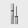 Olaplex Lashbond Building Serum 4.5ml