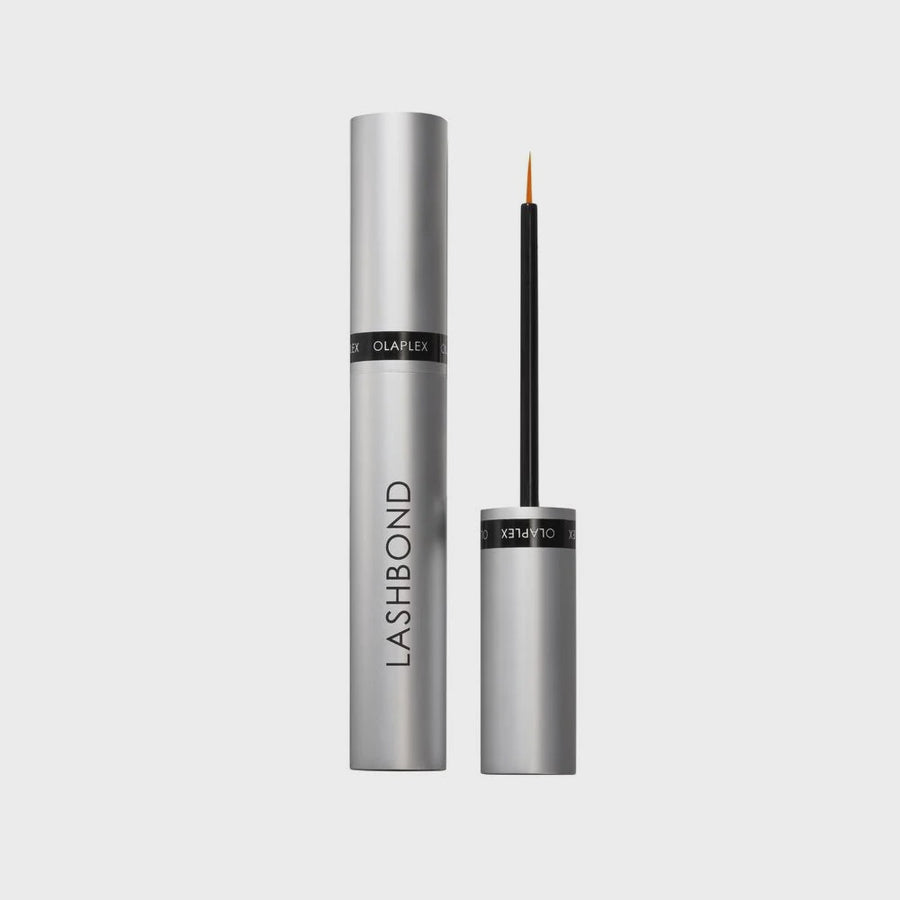 Olaplex Lashbond Building Serum 4.5ml