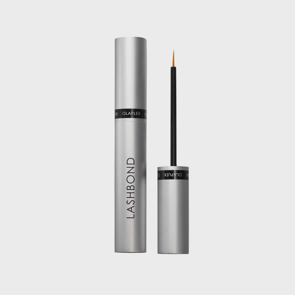 Olaplex Lashbond Building Serum 4.5ml