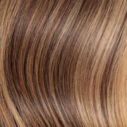 Wella Blondor Plex Cream Toner 60ml