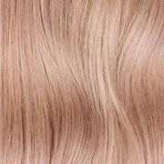 Wella Blondor Plex Cream Toner 60ml