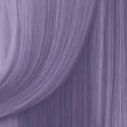 Wella Blondor Plex Cream Toner 60ml