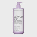Olaplex No.5P Blonde Enhancer Toning Conditioner 1000ml