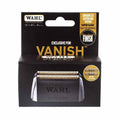 Vanish Shaver Replacement Foil & Cutter