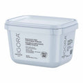 Igora Vario Blond Plus Blue Powder Lightener 450gr