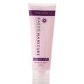 Kaeso Raspberry Ripple Hand Lotion