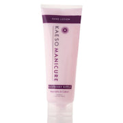 Kaeso Raspberry Ripple Hand Lotion