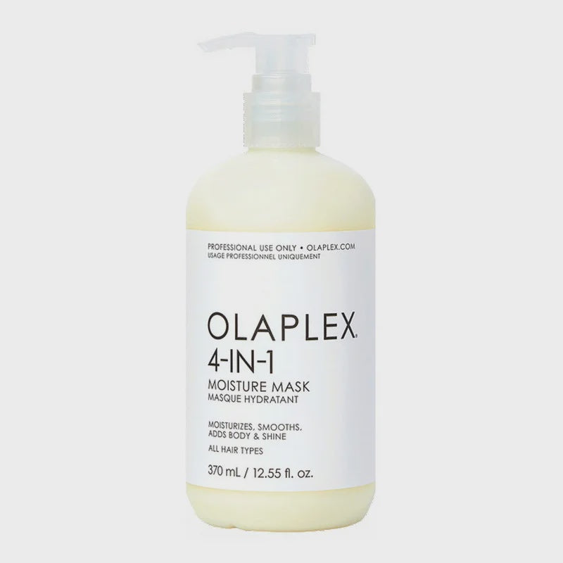 Olaplex 4-In-1 Moisture Mask 370ml