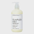 Olaplex 4-In-1 Moisture Mask 370ml