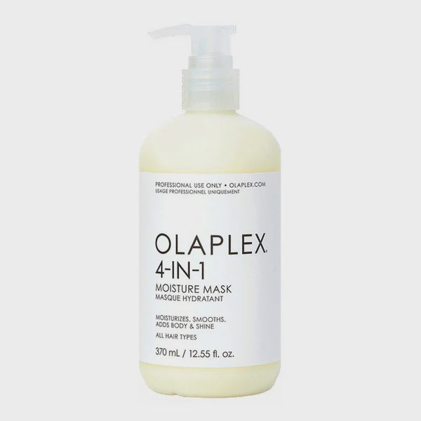 Olaplex 4-In-1 Moisture Mask 370ml