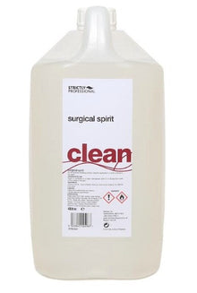4 Litre