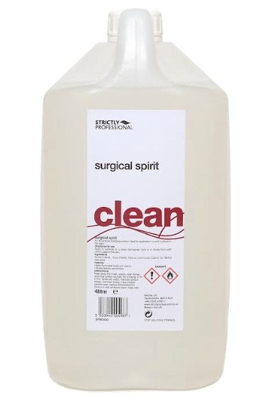 4 Litre