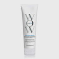 Color Wow Color Security Conditioner Fine To Normal 250ml