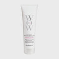 Color Wow Color Security Conditioner Normal To Thick 250ml