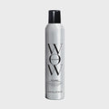 Color Wow Cult Favorite Firm + Flexible Hairspray 250ml