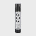 Color Wow Pop and Lock High Gloss Finish Serum 55ml