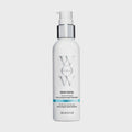 Color Wow Dream Cocktail - Coconut Infused Leave-in Treatment 200ml