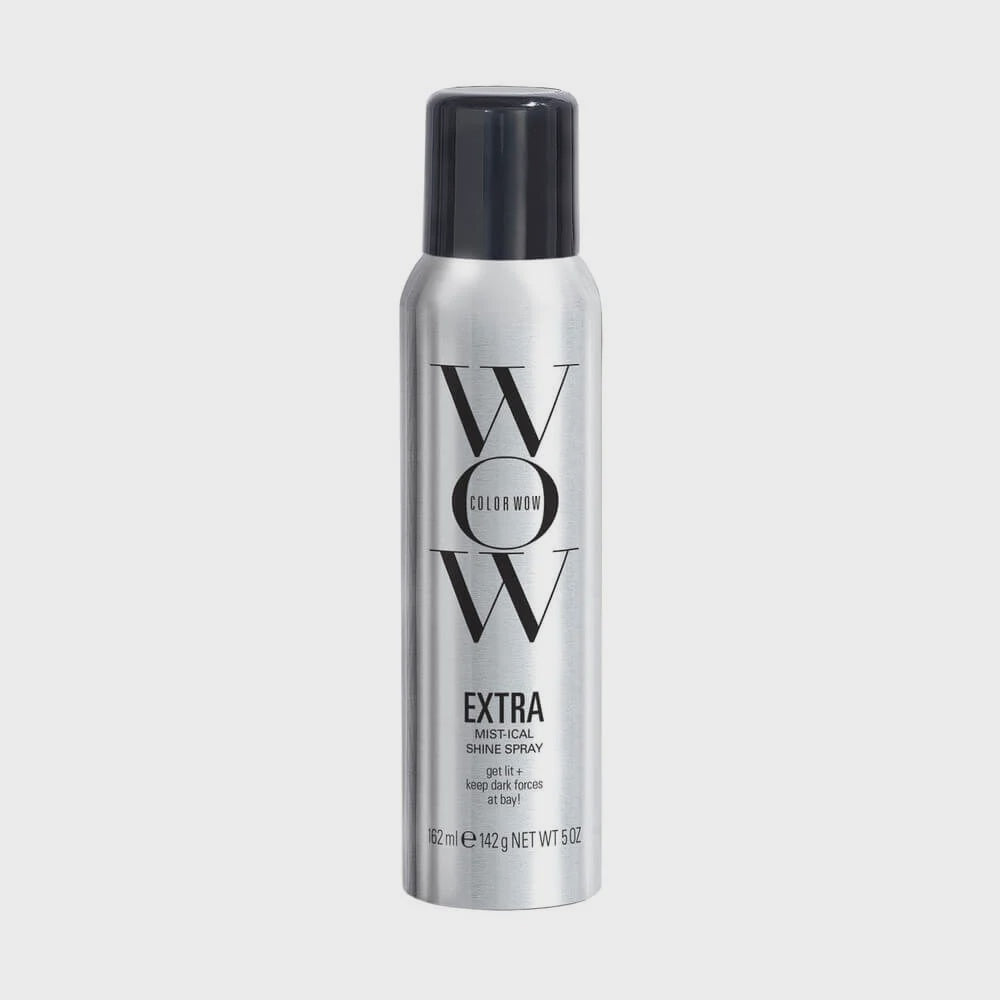 Color Wow Extra Mist-ical Shine Spray 162ml