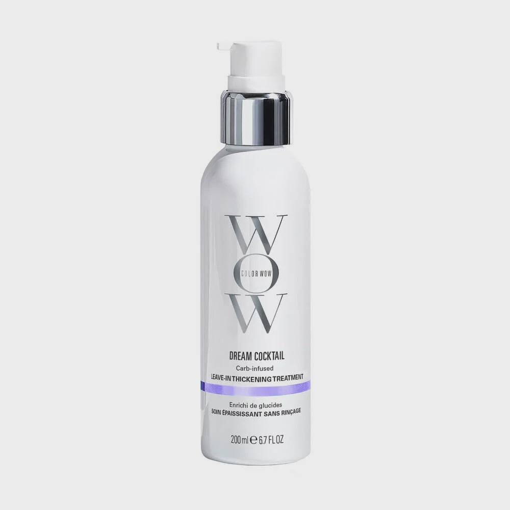 Color Wow Dream Cocktail - Carb Infused Leave-in Treatment 200ml