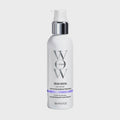 Color Wow Dream Cocktail - Carb Infused Leave-in Treatment 200ml