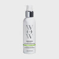 Color Wow Dream Cocktail - Kale Infused Leave-in Treatment 200ml