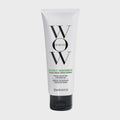 Color Wow One Minute Transformation Styling Cream 120ml