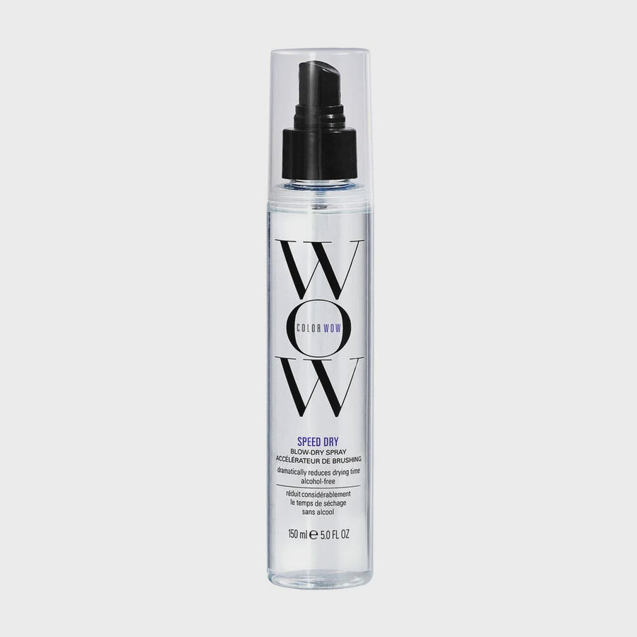 Color Wow Speed Dry Blow Dry Spray 150ml