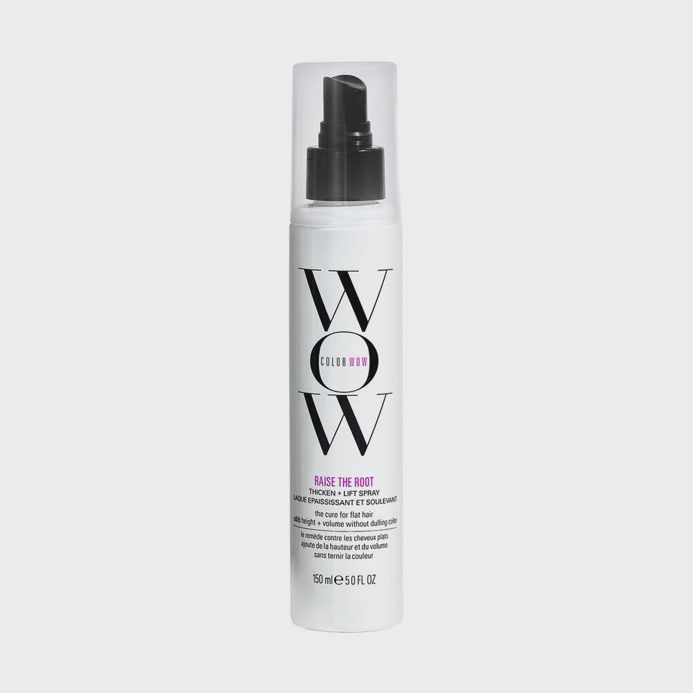 Color Wow Raise The Root Thicken + Lift Spray 150ml
