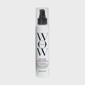 Color Wow Raise The Root Thicken + Lift Spray 150ml