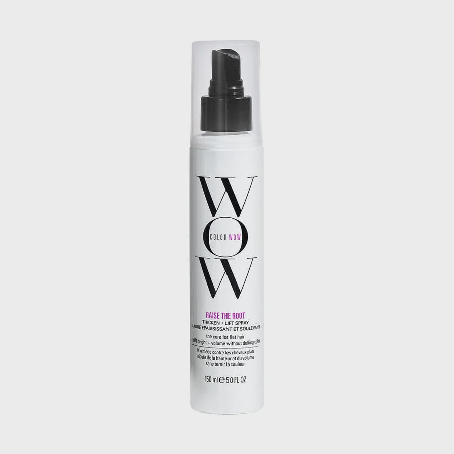 Color Wow Raise The Root Thicken + Lift Spray 150ml