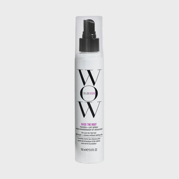 Color Wow Raise The Root Thicken + Lift Spray 150ml