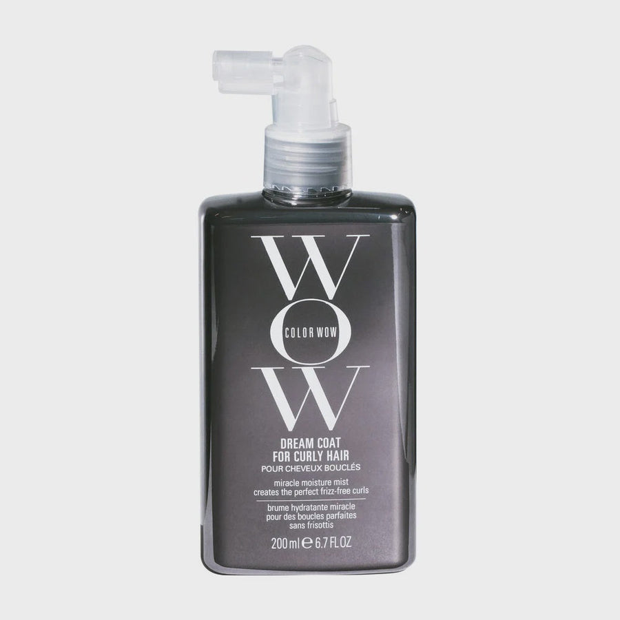 Color Wow Dream Coat for Curly Hair 200ml