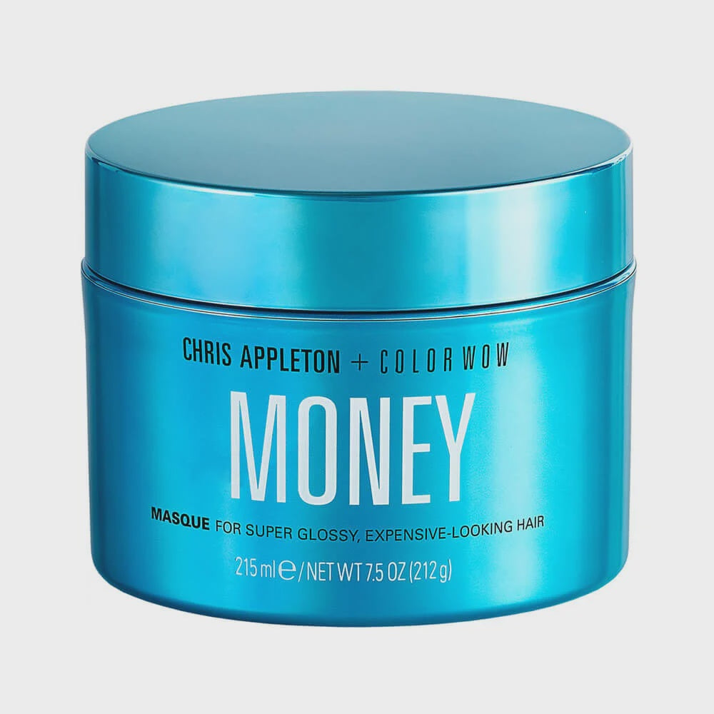Color Wow Money Masque 215ml