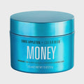 Color Wow Money Masque 215ml