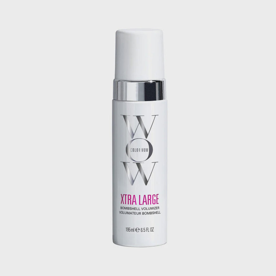 Color Wow Xtra Large Bombshell Volumizer 195ml