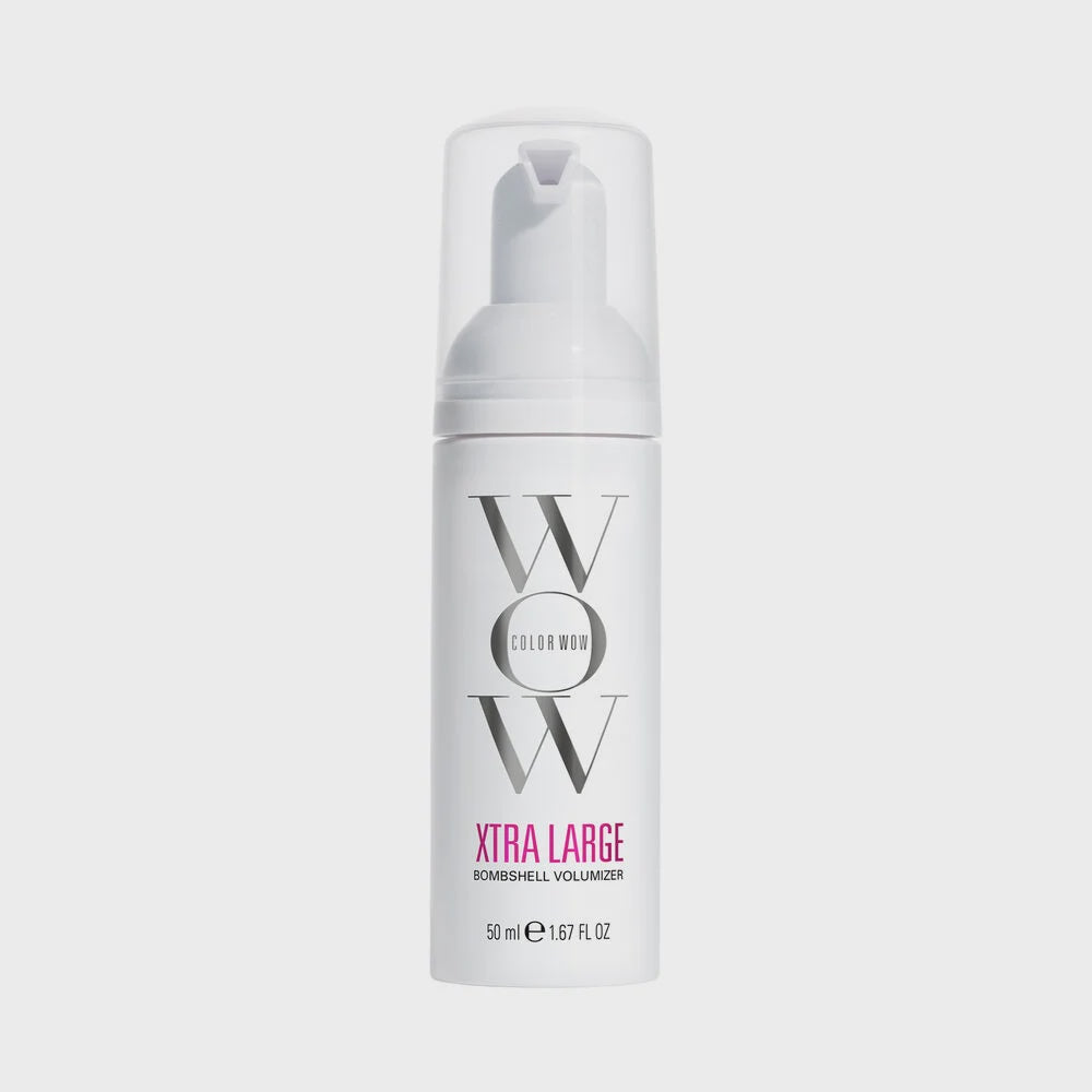 Color Wow Travel Xtra Large Bombshell Volumizer 50ml