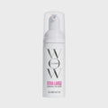 Color Wow Travel Xtra Large Bombshell Volumizer 50ml