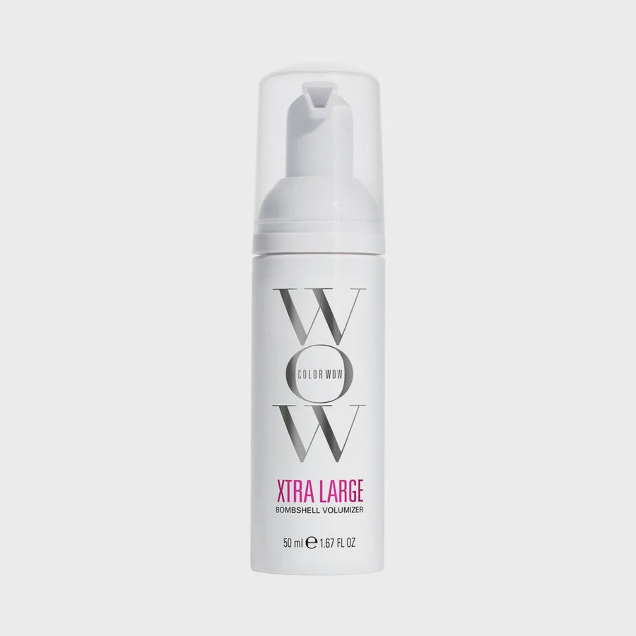 Color Wow Travel Xtra Large Bombshell Volumizer 50ml