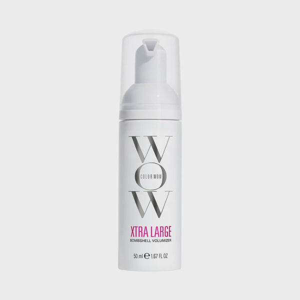 Color Wow Travel Xtra Large Bombshell Volumizer 50ml