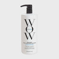 Color Wow Color Security Conditioner for Fine to Normal Hair 946ml