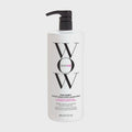 Color Wow Color Security Conditioner Normal To Thick 946ml