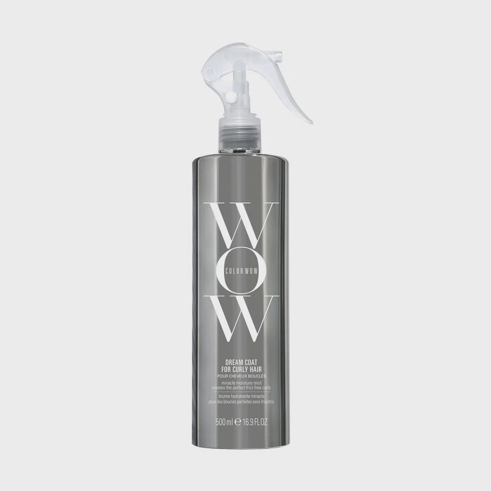 Color Wow Dream Coat for Curly Hair 500ml