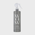 Color Wow Dream Coat for Curly Hair 500ml