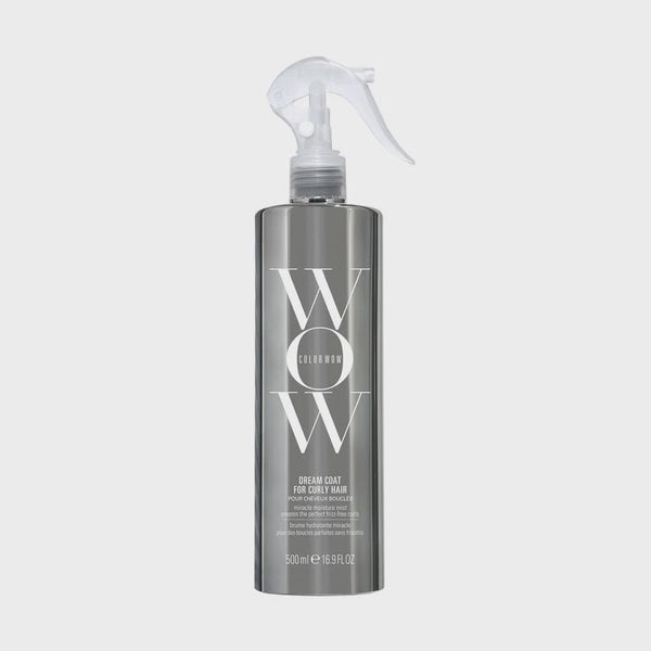 Color Wow Dream Coat for Curly Hair 500ml