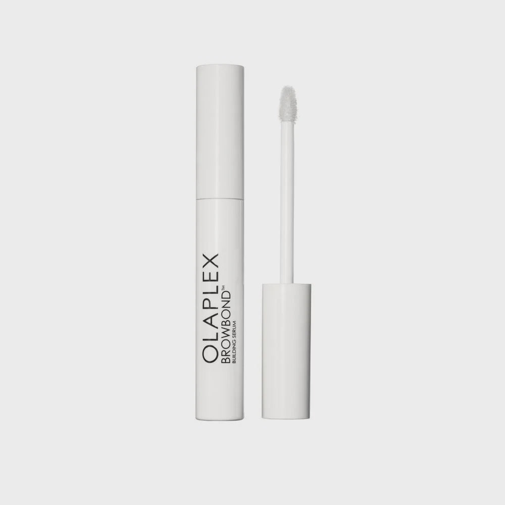 Olaplex Browbond Building Serum 4.5ml