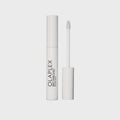 Olaplex Browbond Building Serum 4.5ml
