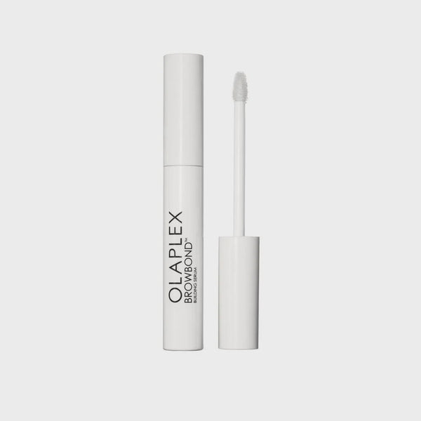 Olaplex Browbond Building Serum 4.5ml