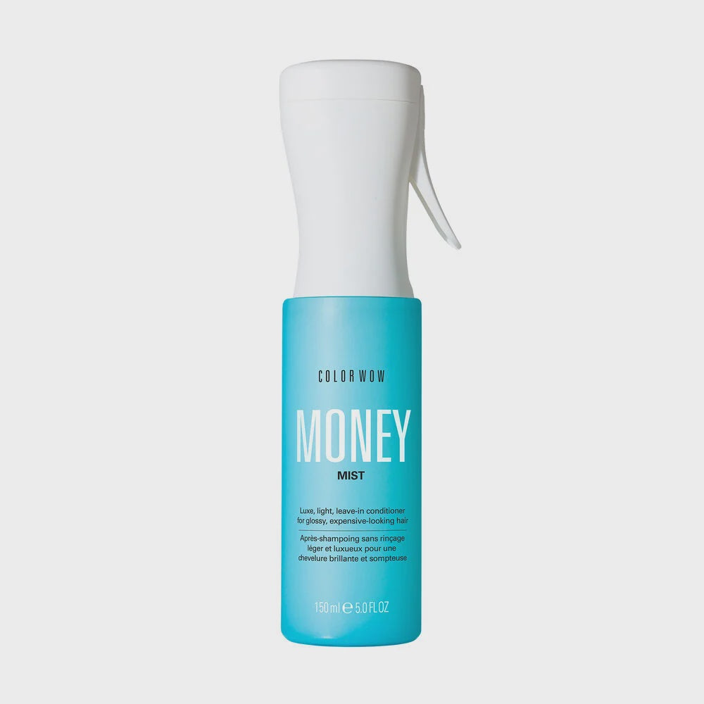 Color Wow Money Mist 150ml