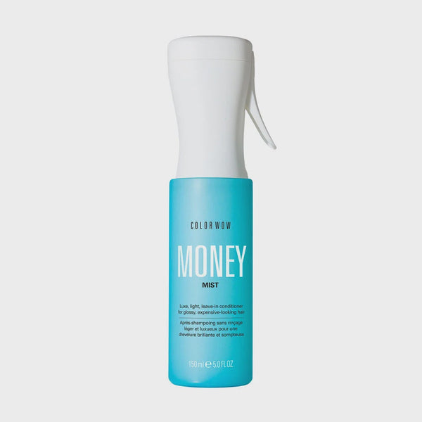Color Wow Money Mist 150ml
