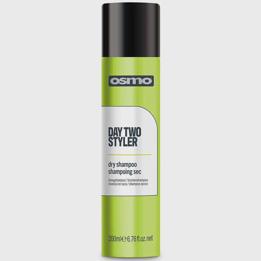 Day Two Styler Dry Shampoo 200ml